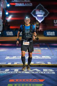 BIB: 6344
                            <button type="button" onclick="openModal(22758337)" class="btn btn-primary btn-sm float-right btn-popup" data-toggle="modal" data-target=".modal-high-quality">
                        <i class="fas fa-shopping-cart"></i> Add to Cart
                    </button>
                                            <button type="button" onclick="isThisMe(22758337, true)" class="btn btn-success btn-sm float-right btn-popup btn-isme hidden" data-toggle="tooltip" data-placement="bottom" title="นี่คือรูปของคุณใช่ไหม คลิกที่นี่เพื่อเอาเข้าอัลบั้ม">
                        <i class="fas fa-plus"></i> Add to album
                    </button>
                    <button type="button" onclick="isThisMe(22758337, false)" class="btn btn-warning btn-sm float-right btn-popup btn-isnotme hidden">
                        <i class="fas fa-ban"></i> Remove from album
                    </button>